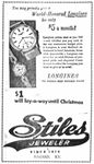 Longines 1964 6.jpg